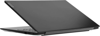 Ноутбук Lenovo V15  G4 IRU