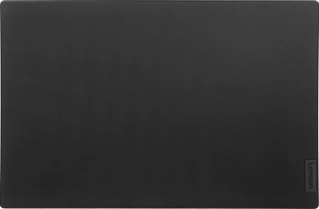 Ноутбук Lenovo V15  G4 IRU