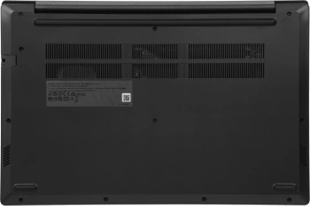 Ноутбук Lenovo V15  G4 IRU