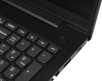 Ноутбук Lenovo V15  G4 IRU