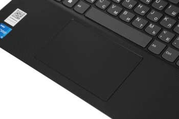 Ноутбук Lenovo V15  G4 IRU