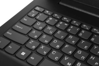 Ноутбук Lenovo V15  G4 IRU