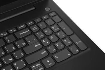 Ноутбук Lenovo V15  G4 IRU