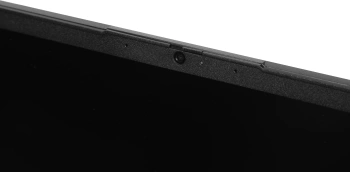 Ноутбук Lenovo V15  G4 IRU