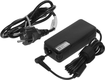 Ноутбук Lenovo V15  G4 IRU