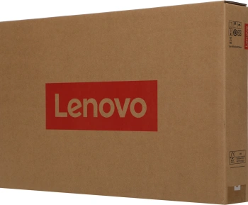 Ноутбук Lenovo V15  G4 IRU