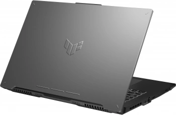 Ноутбук Asus TUF Gaming A17  FA707NV-HX064