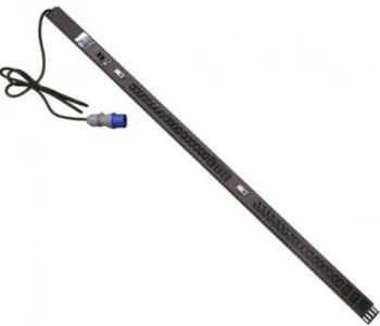 Блок распределения питания C3 Solutions C3.PM6033