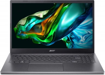 Ноутбук Acer Aspire 5  A515-58GM-735Z