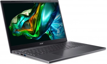 Ноутбук Acer Aspire 5  A515-58GM-735Z