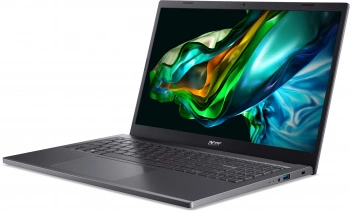 Ноутбук Acer Aspire 5  A515-58GM-735Z