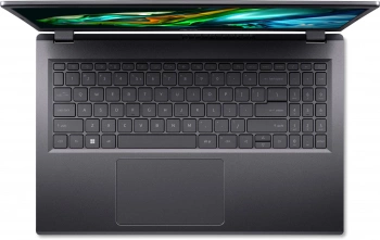 Ноутбук Acer Aspire 5  A515-58GM-735Z