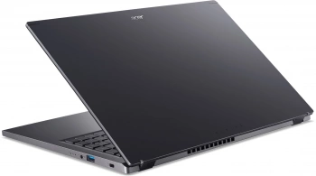 Ноутбук Acer Aspire 5  A515-58GM-735Z