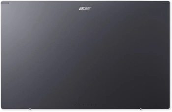 Ноутбук Acer Aspire 5  A515-58GM-735Z