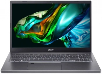 Ноутбук Acer Aspire 5  A515-58GM-54PX