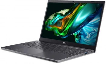 Ноутбук Acer Aspire 5  A515-58GM-54PX