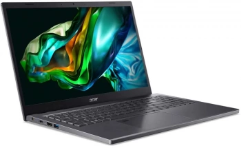 Ноутбук Acer Aspire 5  A515-58GM-54PX