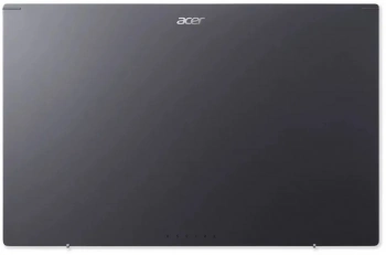 Ноутбук Acer Aspire 5  A515-58GM-54PX