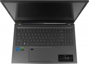 Ноутбук Acer Aspire 5  A515-58GM-54PX