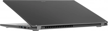 Ноутбук Acer Aspire 5  A515-58GM-54PX