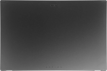Ноутбук Acer Aspire 5  A515-58GM-54PX