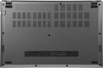 Ноутбук Acer Aspire 5  A515-58GM-54PX