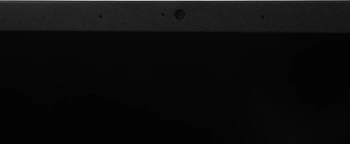 Ноутбук Acer Aspire 5  A515-58GM-54PX
