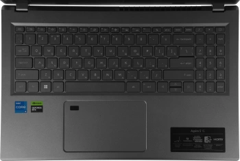 Ноутбук Acer Aspire 5  A515-58GM-54PX