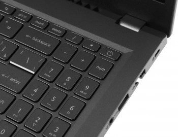 Ноутбук Acer Aspire 5  A515-58GM-54PX
