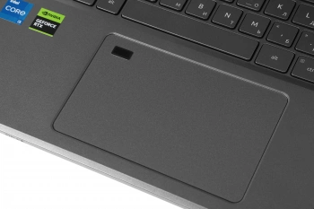Ноутбук Acer Aspire 5  A515-58GM-54PX
