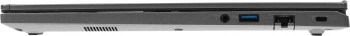 Ноутбук Acer Aspire 5  A515-58GM-54PX