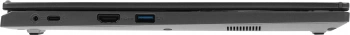 Ноутбук Acer Aspire 5  A515-58GM-54PX