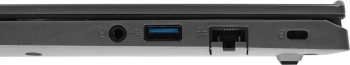 Ноутбук Acer Aspire 5  A515-58GM-54PX