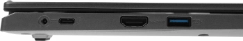 Ноутбук Acer Aspire 5  A515-58GM-54PX