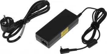 Ноутбук Acer Aspire 5  A515-58GM-54PX