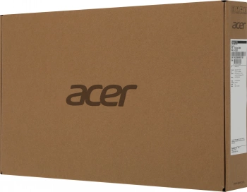 Ноутбук Acer Aspire 5  A515-58GM-54PX