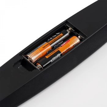 Весы напольные электронные Hyundai H-BS03589