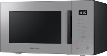 Микроволновая Печь Samsung MG23T5018AG/BW