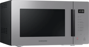 Микроволновая Печь Samsung MG23T5018AG/BW