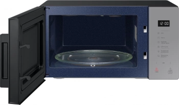 Микроволновая Печь Samsung MG23T5018AG/BW