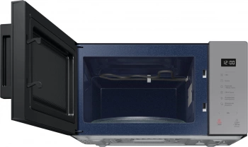 Микроволновая Печь Samsung MG23T5018AG/BW