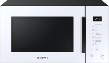 Микроволновая Печь Samsung MG23T5018AW/BW