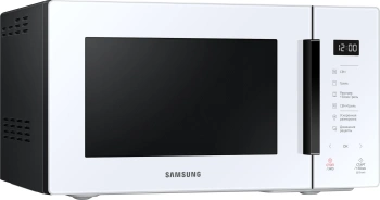 Микроволновая Печь Samsung MG23T5018AW/BW