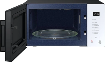 Микроволновая Печь Samsung MG23T5018AW/BW