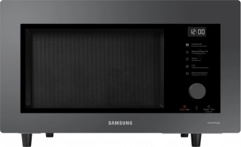 Микроволновая Печь Samsung MC32DB7746KC/BW