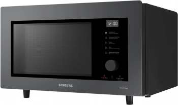 Микроволновая Печь Samsung MC32DB7746KC/BW