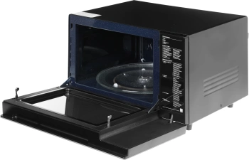Микроволновая Печь Samsung MC32DB7746KCBW