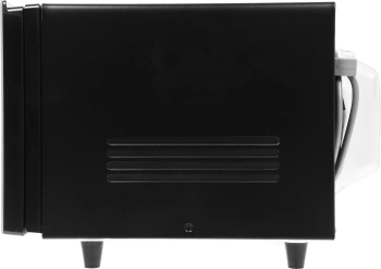 Микроволновая Печь Samsung MC32DB7746KCBW