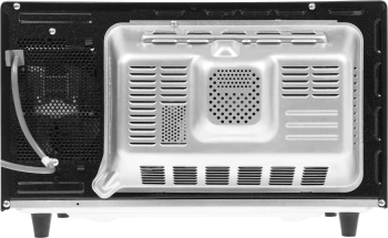 Микроволновая Печь Samsung MC32DB7746KCBW
