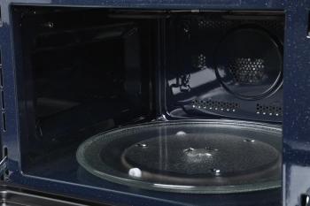 Микроволновая Печь Samsung MC32DB7746KCBW